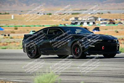 media/Jun-28-2025-Speed Ventures (Sat) [[42b060a0d4]]/1 Red Group/Session 2 Turns 10-11/